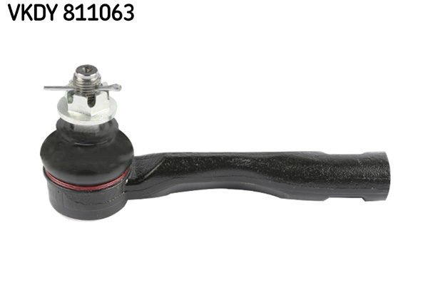 SKF VKDY 811063 Spurstangenkopf